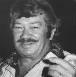 Správca školy Michael Suchar, zdroj: National Gun Violence Memorial