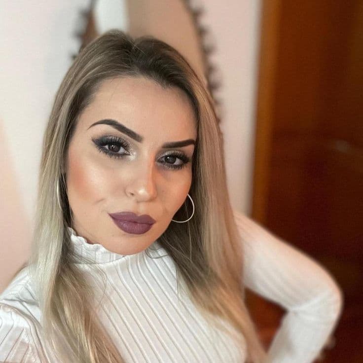 Nizama Hećimović, zdroj: Pinterest