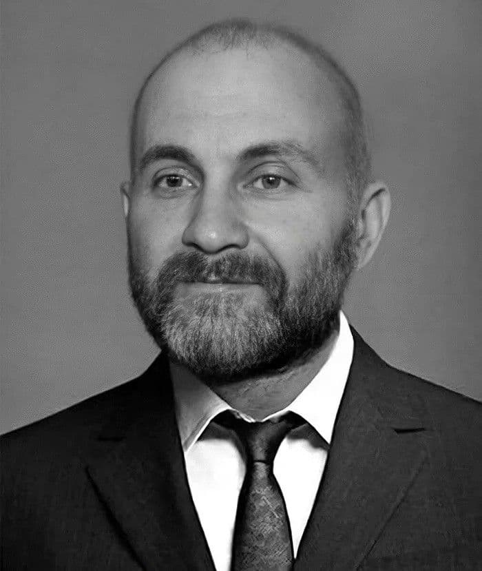 Anatolij Moskvin, zdroj: pikabu.ru