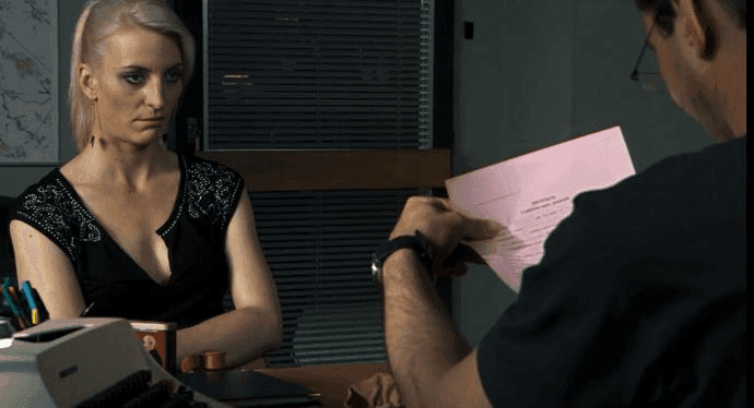 Případy 1. oddělení, zdroj: extra.cz