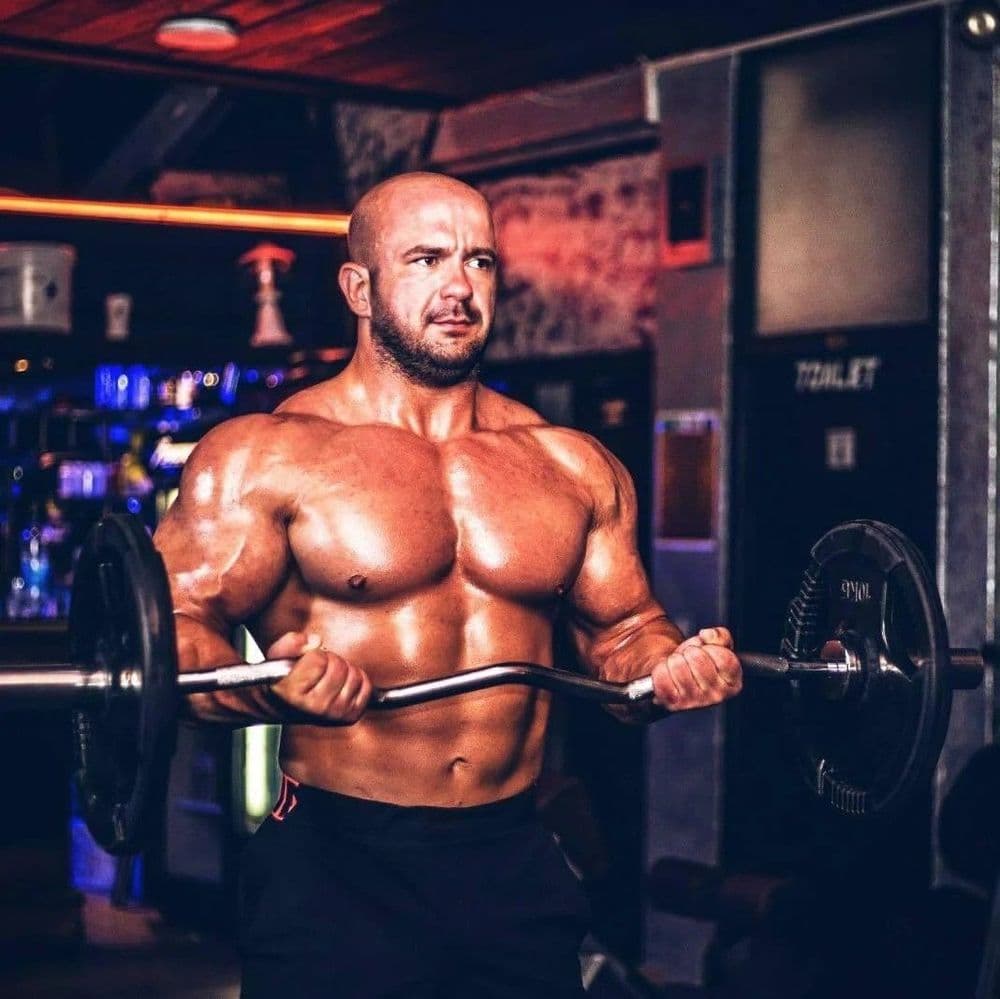 Nermin Sulejmanović, zdroj: Slobodna Dalmacija