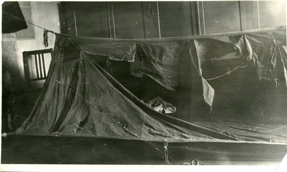 Stan, zdroj: dyatlovpass.com