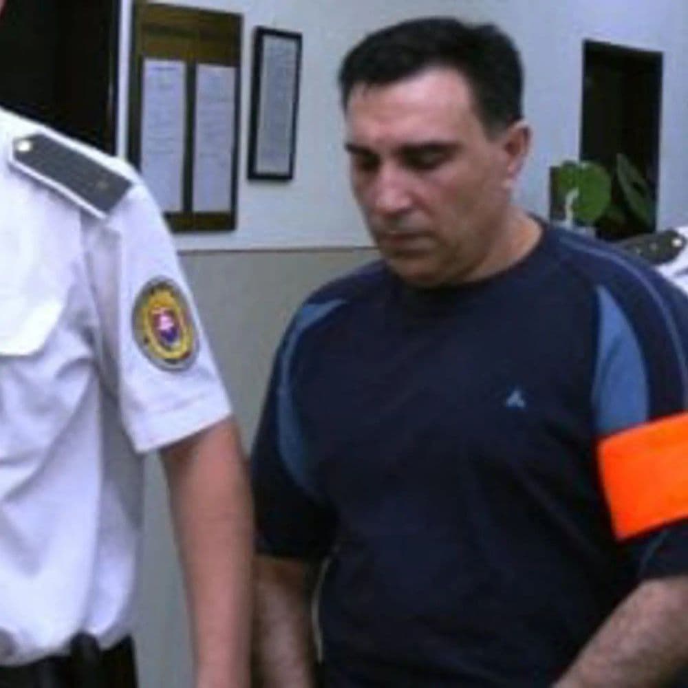 Ján Karvai, zdroj: Pluska