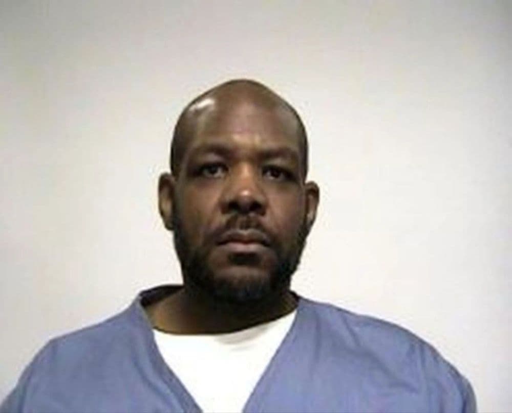 Craig Price dnes, zdroj: The Providence Journal