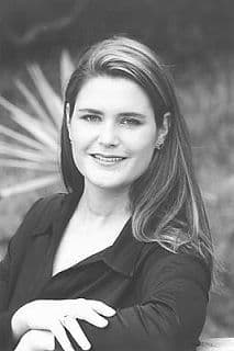 Alison Botha, zdroj: Lindekin