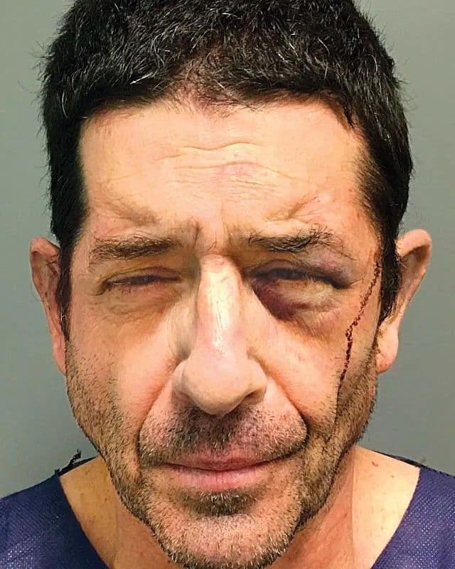 Jamison Bachman, zdroj: New York Magazine