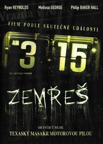 Film 3:15 zomrieš, zdroj: ČSFD