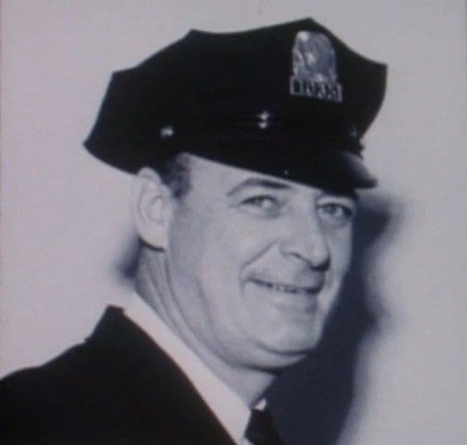 Walter Schroeder, zdroj: Unsolved Mysteries Wiki – Fandom