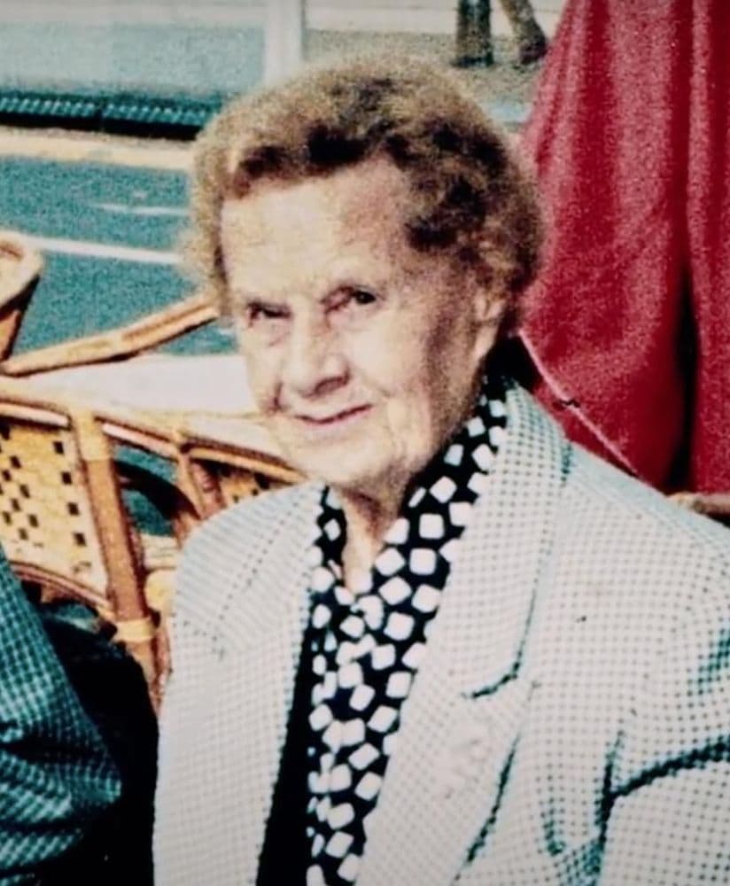 Kathleen Grundy, zdroj: IMDb