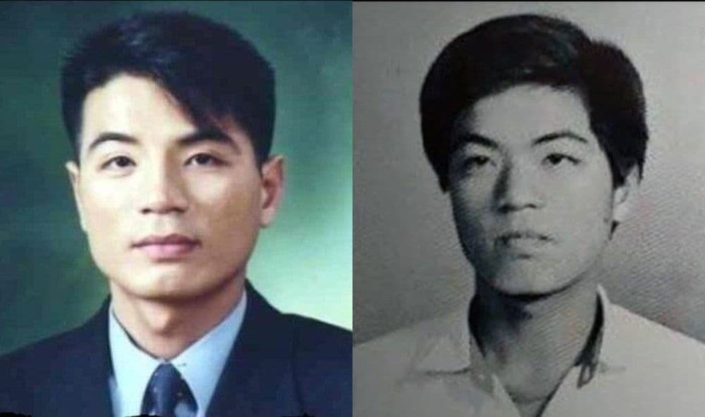 Yoo Young-chul, zdroj: Showbiz Cheat Sheet