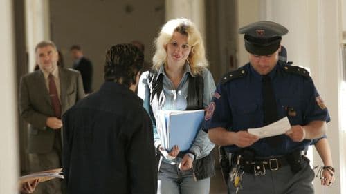 Jaroslava Fabiánová