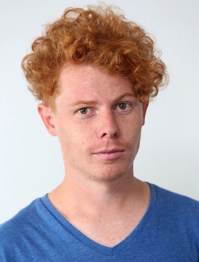 Miroslav Pejko, zdroj: Zahori.sk