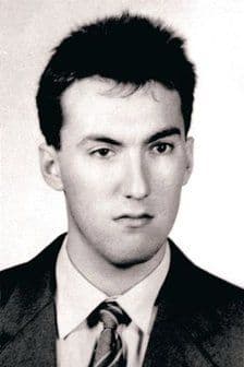 Marcel Samuhel, zdroj: magnificat.sk